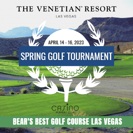 spring golf tournament (430 × 430 px)