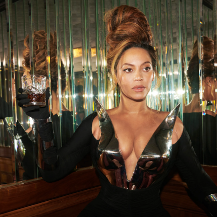 Beyonce