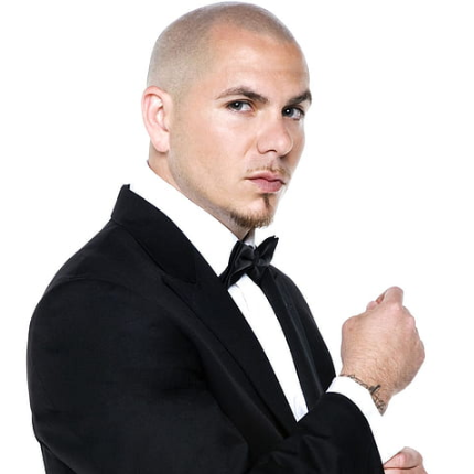 Pitbull