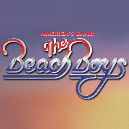 The Beach Boys | Casino Players Club